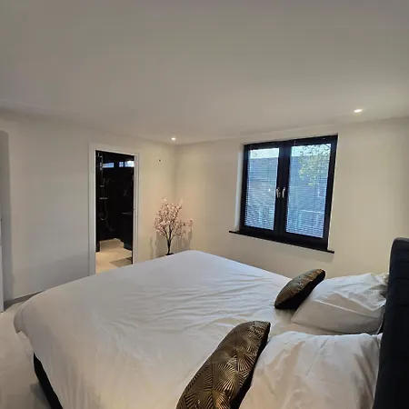 Apartment Sultan
