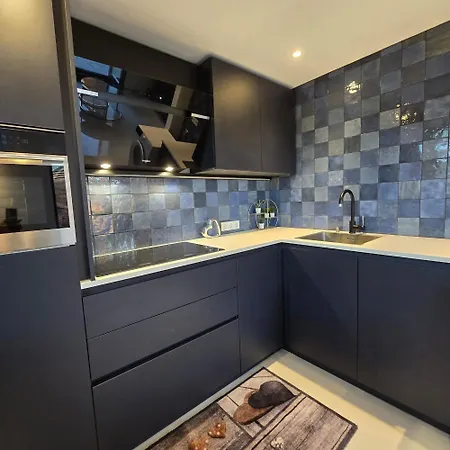 Luxe En Ruim Aan Rand De * Nijmegen
